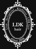 LDK