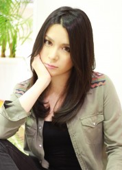 ☆ナチュラルストレート☆【LDK hair salon】048-729-6307